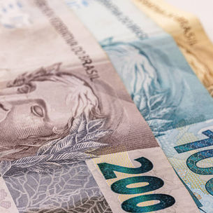 Copy of Is It Possible for a Foreigner to Open a Bank Account in Brazil?