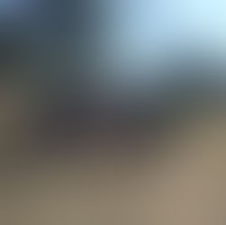 Second Hashers Not Trashers Event for 2021