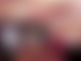 WEALTHY GULF COUNTRIES’ TOURISTS FLY TO MARBELLA