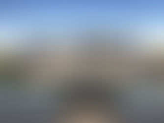 SPECIAL FLAIR OF COSMOPOLITAN AMBIENCE MIXED WITH TRADITIONAL ANDALUSIAN STYLE, MARBELLA