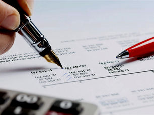 VENDORS TAXES AND EXPENSES TO SELL A PROPERTY IN MARBELLA