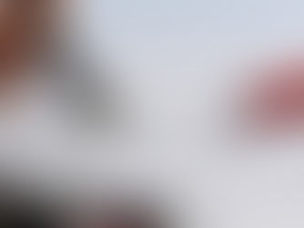 VENDORS TAXES AND EXPENSES TO SELL A PROPERTY IN MARBELLA