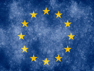 The EU’s Mandatory Human Rights Due Diligence: Be Prepared, Not Worried