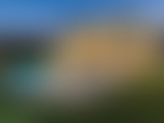 EL MADROÑAL – RIVIERA LIFESTYLE IN MARBELLA