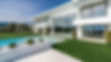 Villa Gaviota