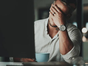 3 Reasons Why Employers Should Be Concerned About Workforce Substance Abuse