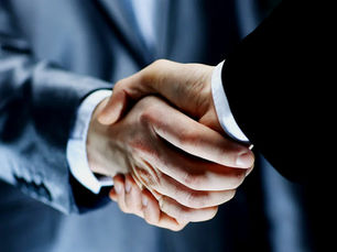 Trust but Verify: The Mantra of Corporate Due Diligence