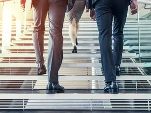 When to hire close protection security