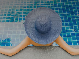 HEALTH DESTINATION MARBELLA