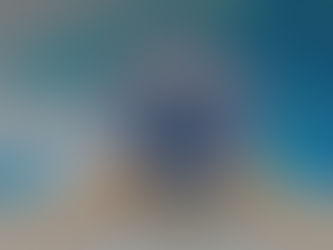 HEALTH DESTINATION MARBELLA