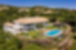 Villa Amare