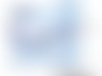 PERFECT MOMENT TO INVEST IN PROPERTIES ON THE COSTA DEL SOL