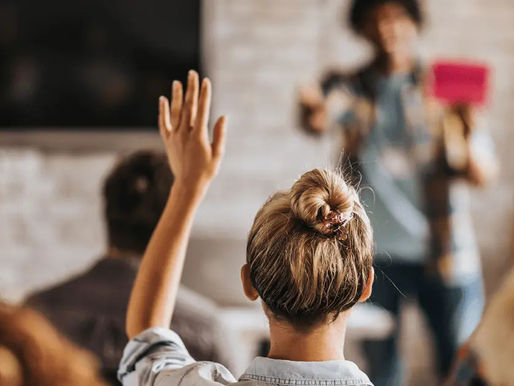 Your Most Frequently Asked Questions About Background Checks – Answered!