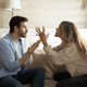 2023 Infidelity Statistics: Are Men or Women more likely to cheat? 