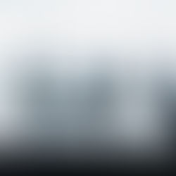 How UK Financial Services Companies Manage High-Volume Seasonal Hiring