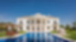 Villa Victoria