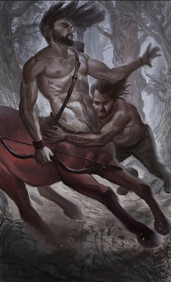 Centaur attacked.jpeg