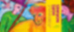 497524697_1105050834990747_3193859821146612438_n
