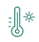 A6593774-CF3C-4CE7-8075-4356B0C10DC1.png
