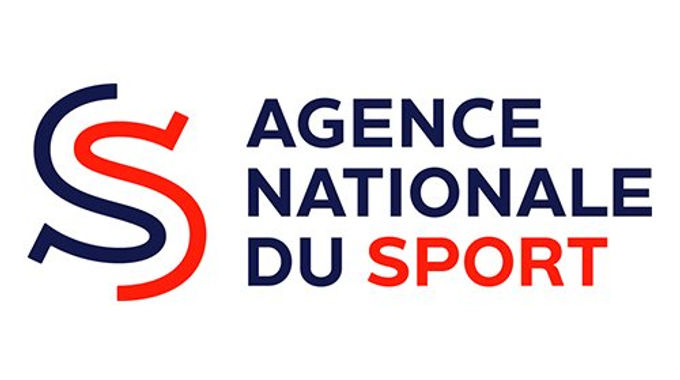 Soutien ton Club
