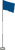 drapeau.png