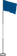 drapeau.png