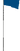 drapeau.png
