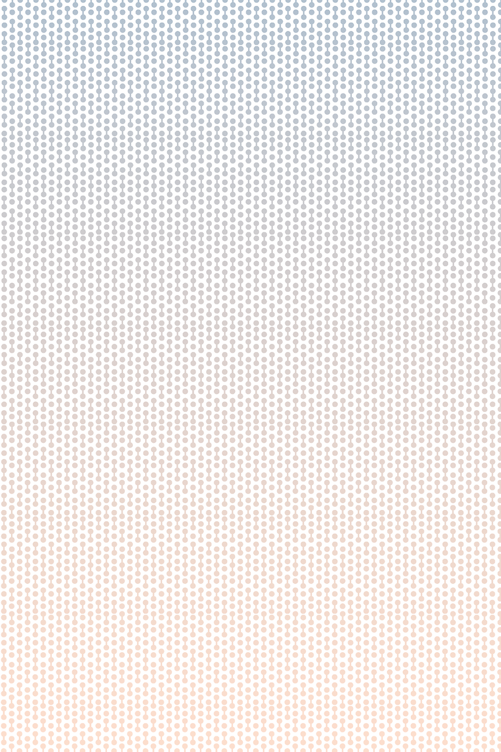 Текстура Обои чиркало, wallpaper bathroom The O, обои для ванной