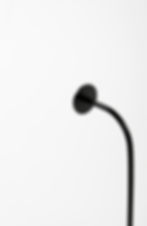 Thumbnail: Antennas 05 accessories for jewellery with mirror