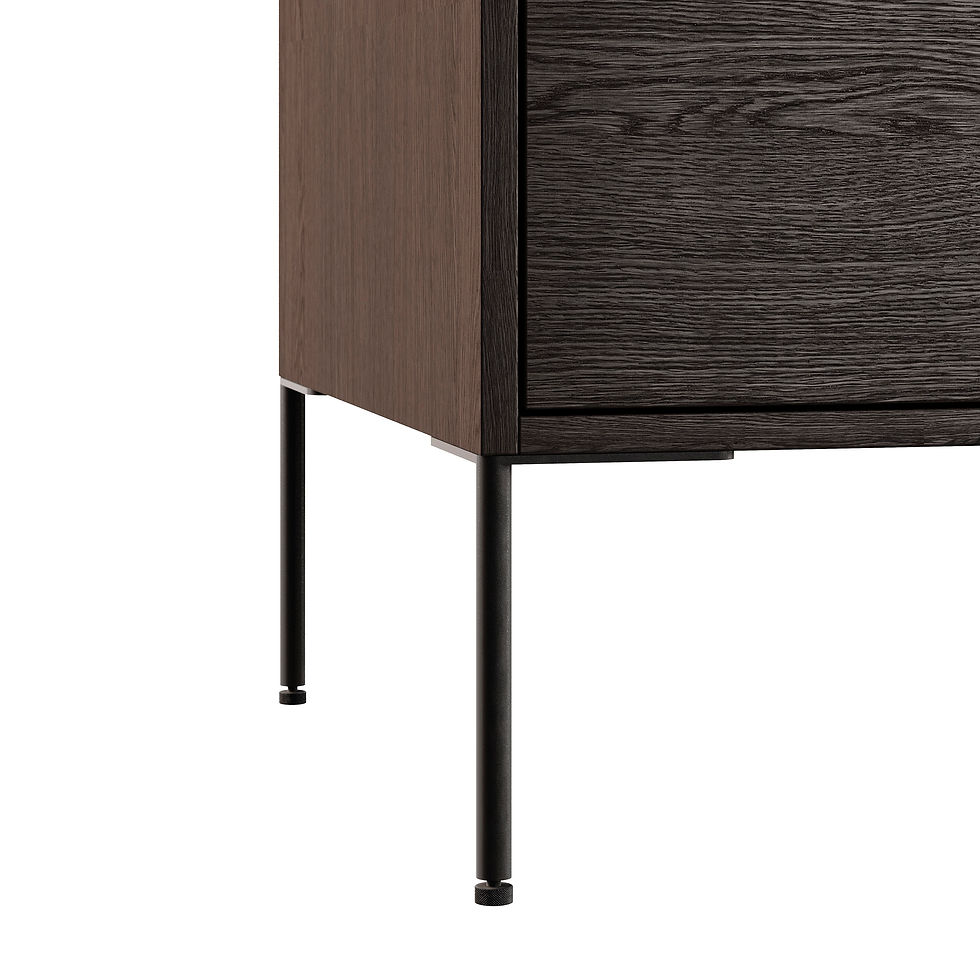 Прев'ю: Vinyl storage S03
