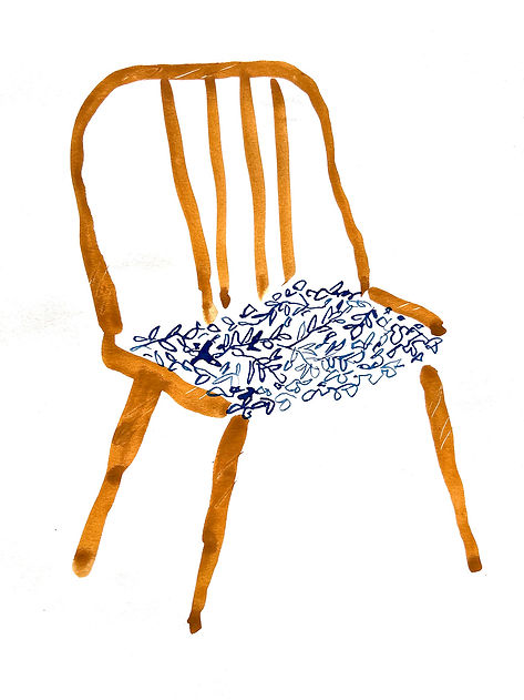 Botanical microspace_upcycling_2.jpg