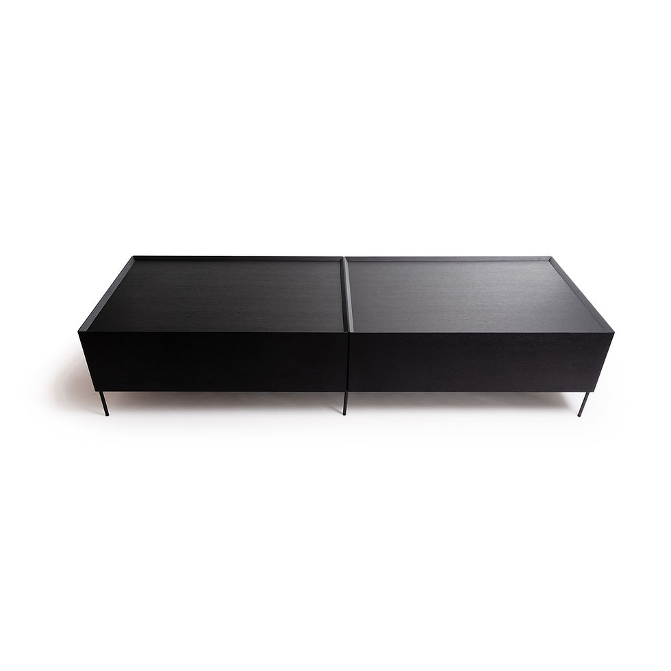 Прев'ю: TV sideboard V04