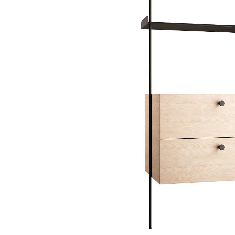 Прев'ю: Storage system 06