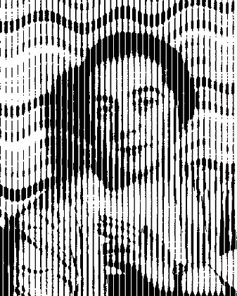 Sonia_Delaunay_Archive fabric & wallpapers TheO 2025.jpg