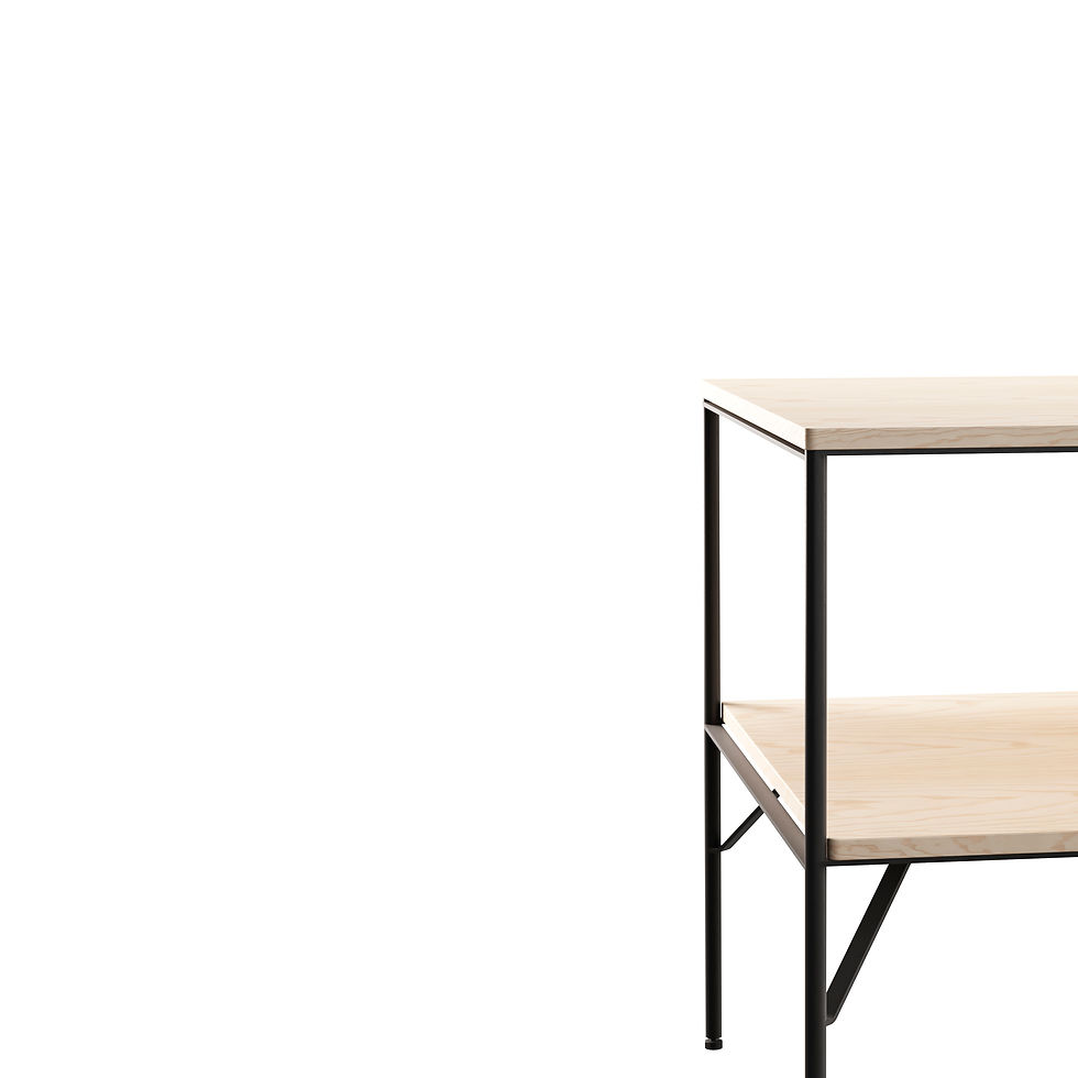 Прев'ю: Sideboard U05