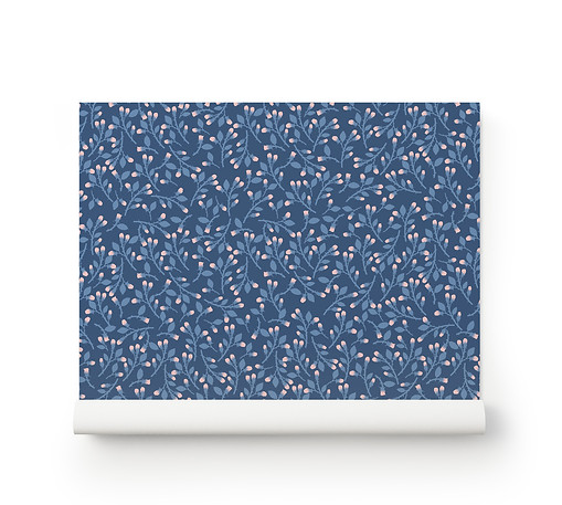 Wallpapers_Місто сад_TheO_Розочки.jpg