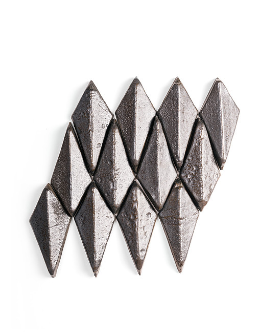 016_tiles_Matt&glossy x Ж_composition.jpg