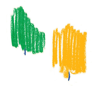 oil pastel.emerald-sunflower-mediumblue-green.preview.jpg