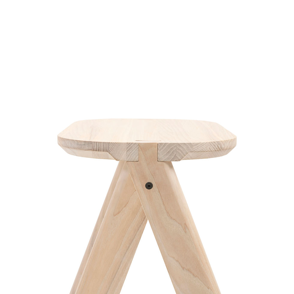 Прев'ю: Stool K11