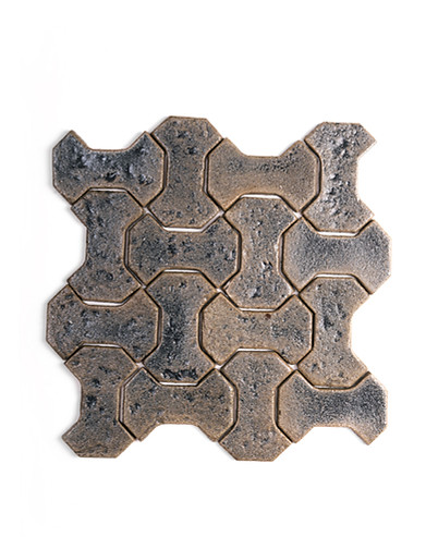 012_tiles_Matt&glossy x Ж._compositionjpg.jpg