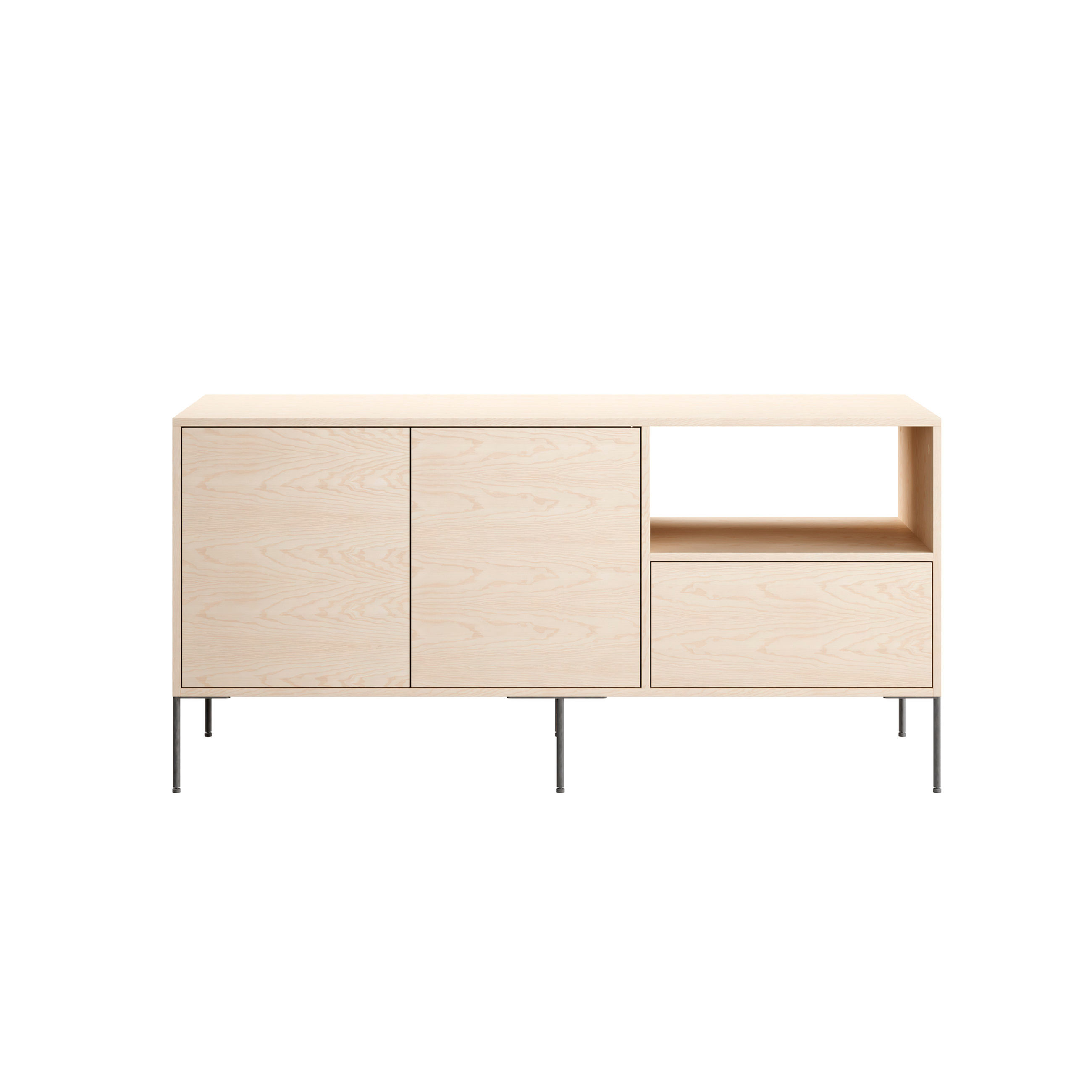 Low sideboard 09