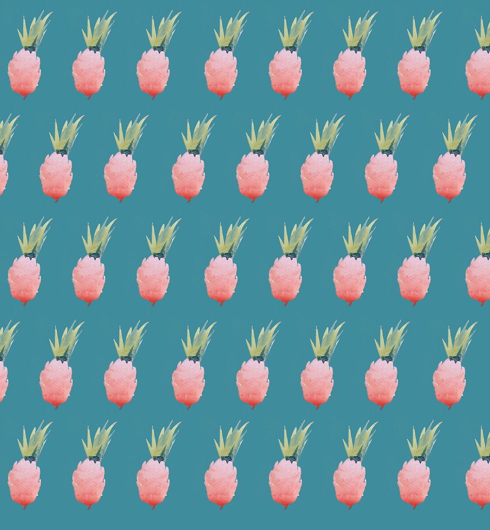 Прев'ю: Ananas