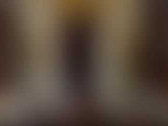 Caminos del Exilio a través de sus Sinagogas