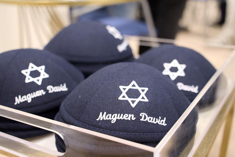 PHOTO-2025-09-03-21-09-39 (1).jpg