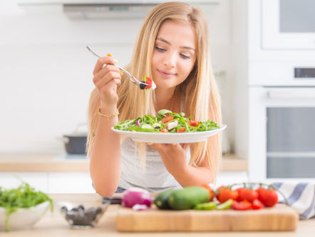 Global Intel: Canadian Grocery Trends
