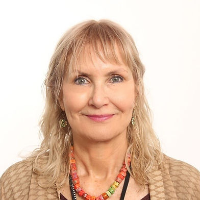 Dr. Dorit Nitzan