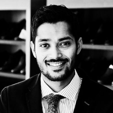 Awaan Aadil