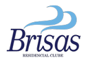 LOGO BRISAS.png