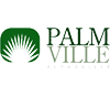 logo palm ville.png