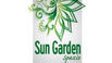 Sun-Garden-Lauro-de-Freitas.jpg